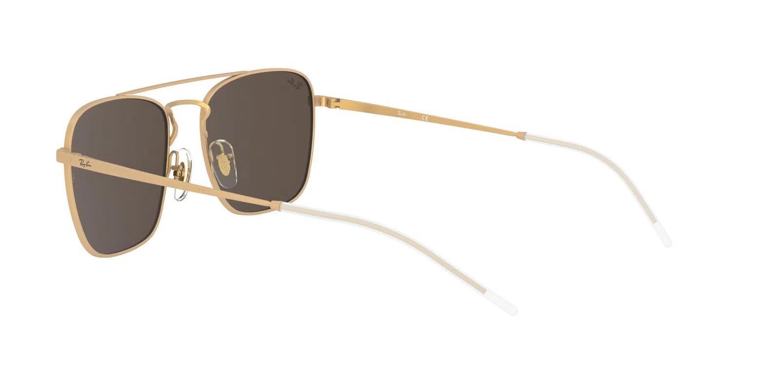 Ray-Ban 3588 Sunglasses - view 53